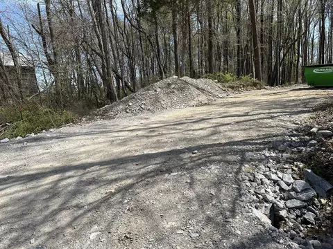 4909 Hancock Rd, Springfield, TN 37172 photo 7