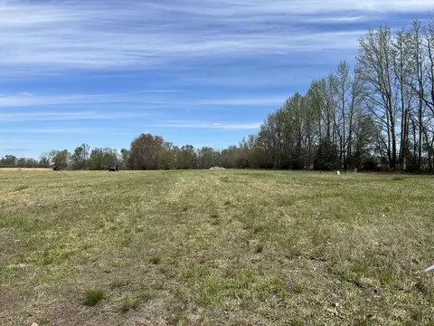 4909 Hancock Rd, Springfield, TN 37172 photo 2