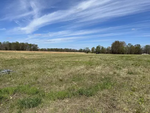 4909 Hancock Rd, Springfield, TN 37172 photo 3