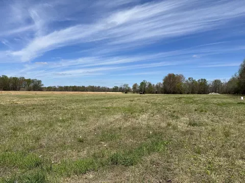 4909 Hancock Rd, Springfield, TN 37172 photo 4