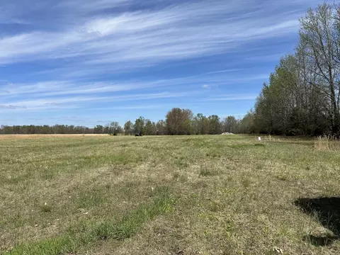 4909 Hancock Rd, Springfield, TN 37172 photo 5