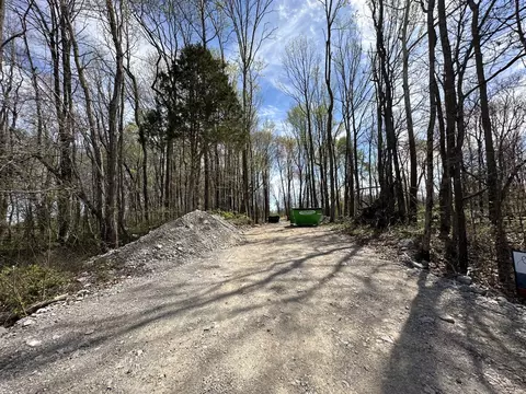 4909 Hancock Rd, Springfield, TN 37172 photo 9