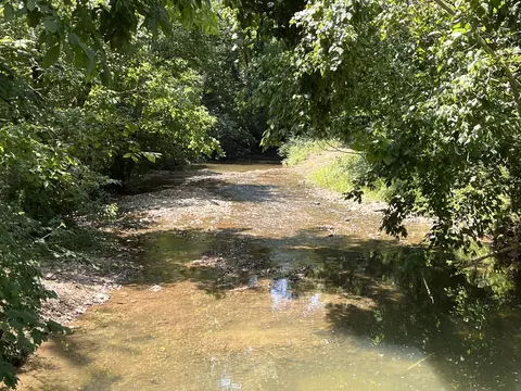 4929 Bethesda Duplex Rd # B, College Grove, TN 37046