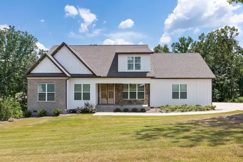 215 Dockwell, Tunnel Hill, GA 30755