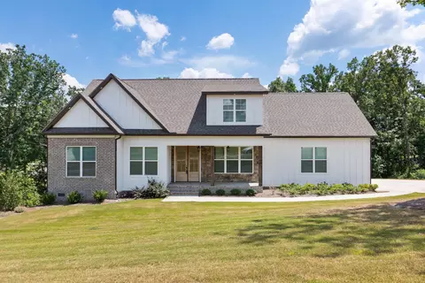 215 Dockwell, Tunnel Hill, GA 30755