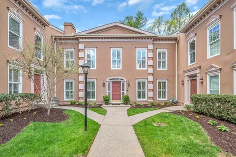 3043 Woodlawn Dr, Nashville, TN 37215