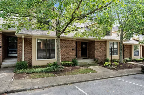 272 Glenstone Cir, Brentwood, TN 37027