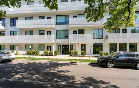 920 South St #323, Nashville, TN 37203