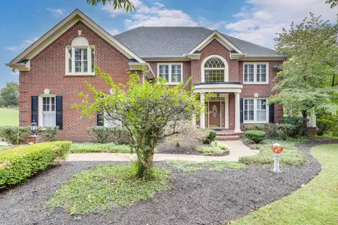 423 Martingale Dr, Franklin, TN 37067