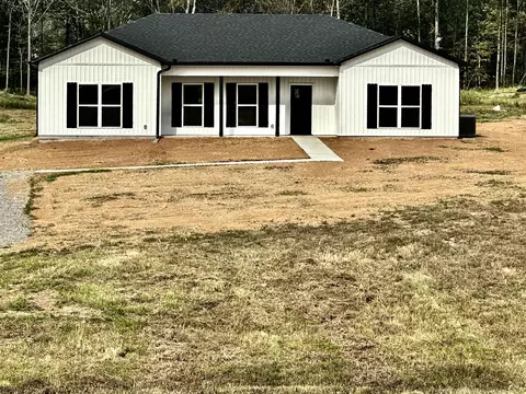 786 Warner Bridge Rd, Shelbyville, TN 37160