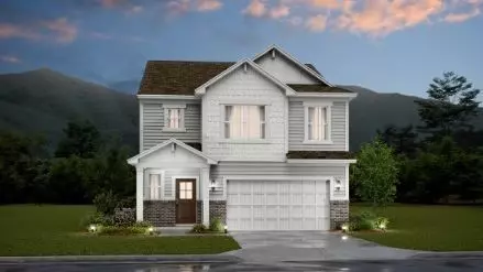 3160 Lyman Ridge Rd, Columbia, TN 38401