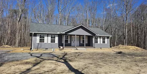 92 Twisted Oak Rd, Dunlap, TN 37327