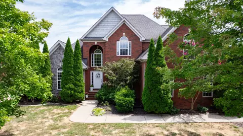 114 Sayre Ln, Murfreesboro, TN 37127
