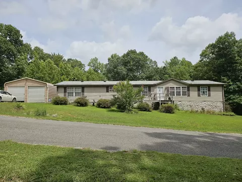 5980 Coxburg Rd S, Sugar Tree, TN 38380