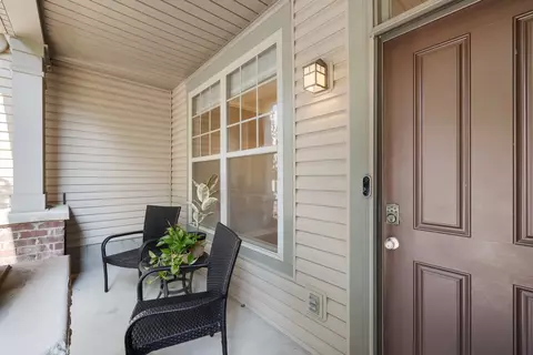 561 Griffin Cir, Hermitage, TN 37076