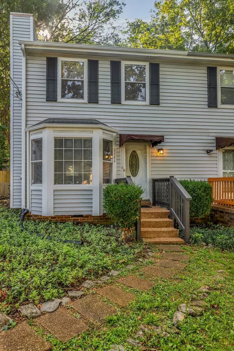 3382 Oak Trees Ct, Antioch, TN 37013
