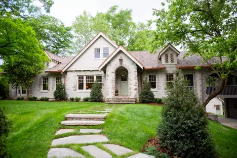 306 Westview Ave, Nashville, TN 37205