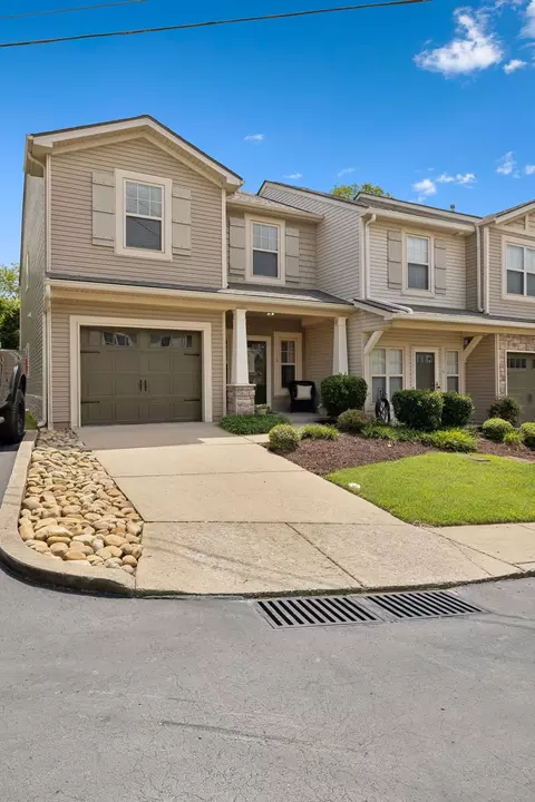 735 Tulip Grove Rd #118, Hermitage, TN 37076