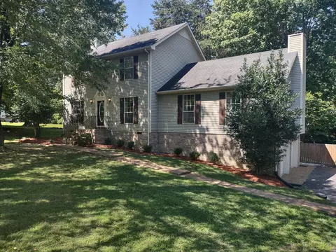 1142 Forest Xing, Joelton, TN 37080
