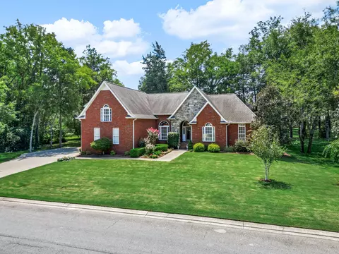 2314 Garrison Cv, Murfreesboro, TN 37130