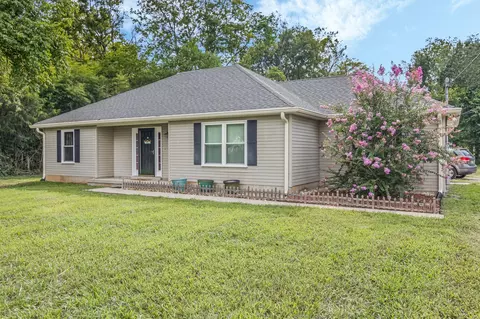 7417 Appomattox Dr, Murfreesboro, TN 37130