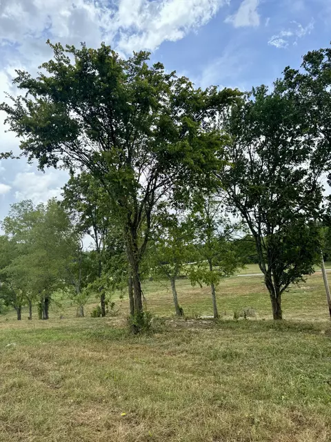 0 Mclaughlin Ln, Shelbyville, TN 37160