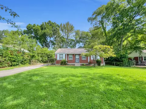 2920 Teakwood Dr, Nashville, TN 37214