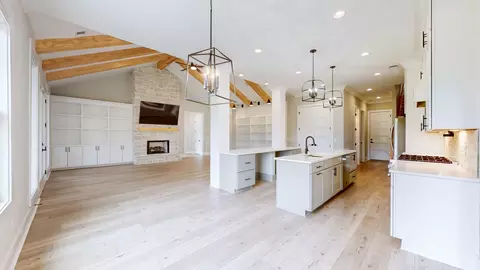 165 Kathryn Adele Ln, Mount Juliet, TN 37122