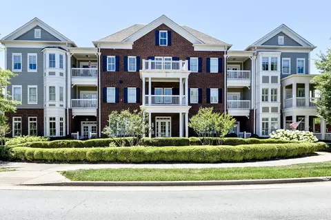 991 Westhaven Blvd #10, Franklin, TN 37064