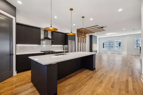 1300 Edgehill Ave #7, Nashville, TN 37212