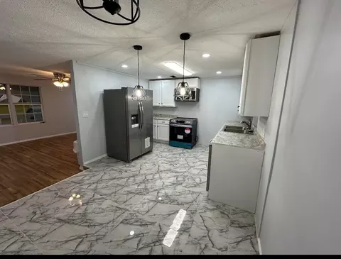 107 Sipes St, Winchester, TN 37398