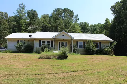 152 Old Highway 79, Dover, TN 37058