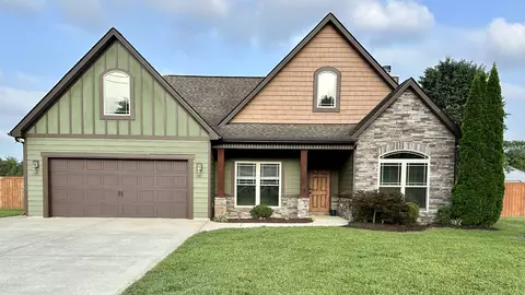 440 Drema Ct, Murfreesboro, TN 37127 photo 3