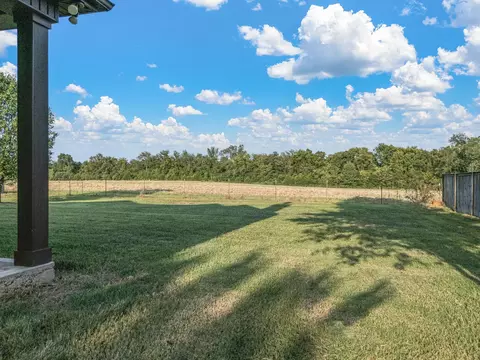 440 Drema Ct, Murfreesboro, TN 37127 photo 30