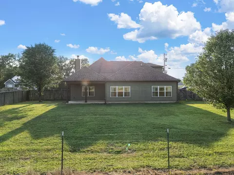 440 Drema Ct, Murfreesboro, TN 37127 photo 32