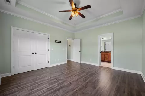 440 Drema Ct, Murfreesboro, TN 37127 photo 23