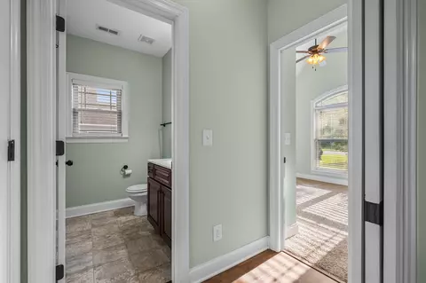 440 Drema Ct, Murfreesboro, TN 37127 photo 8