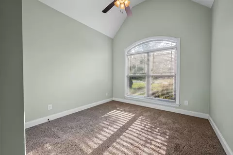 440 Drema Ct, Murfreesboro, TN 37127 photo 11