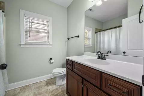 440 Drema Ct, Murfreesboro, TN 37127 photo 9