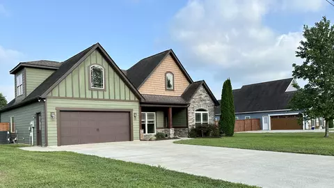 440 Drema Ct, Murfreesboro, TN 37127 photo 4