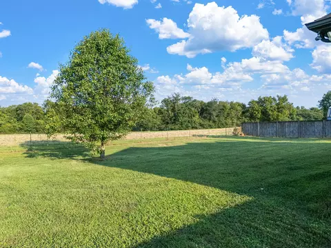 440 Drema Ct, Murfreesboro, TN 37127 photo 27
