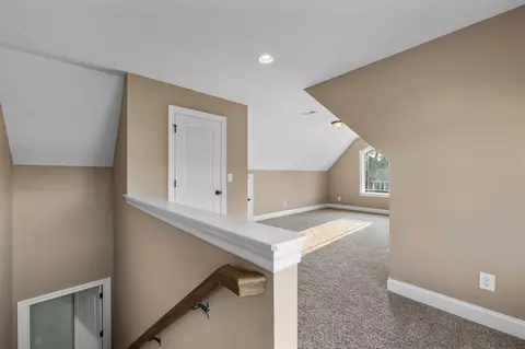 440 Drema Ct, Murfreesboro, TN 37127 photo 18