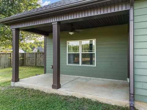 440 Drema Ct, Murfreesboro, TN 37127 photo 28