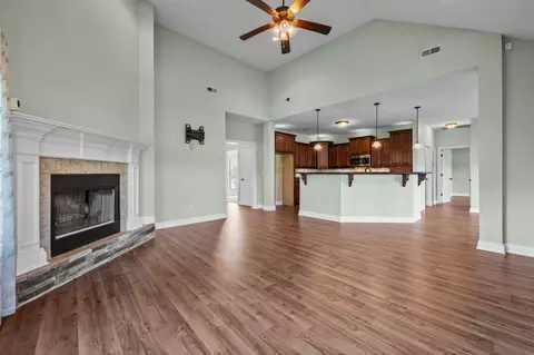 440 Drema Ct, Murfreesboro, TN 37127 photo 13