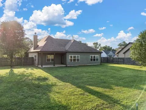 440 Drema Ct, Murfreesboro, TN 37127 photo 31