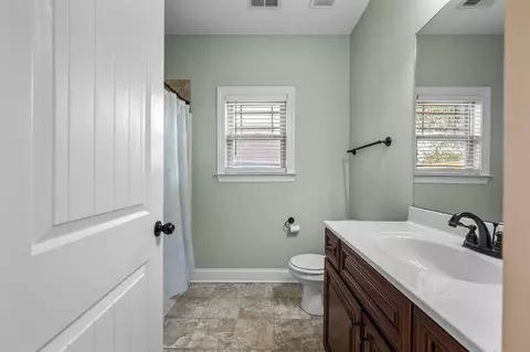 440 Drema Ct, Murfreesboro, TN 37127 photo 10