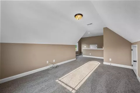 440 Drema Ct, Murfreesboro, TN 37127 photo 19