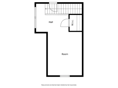 440 Drema Ct, Murfreesboro, TN 37127 photo 43