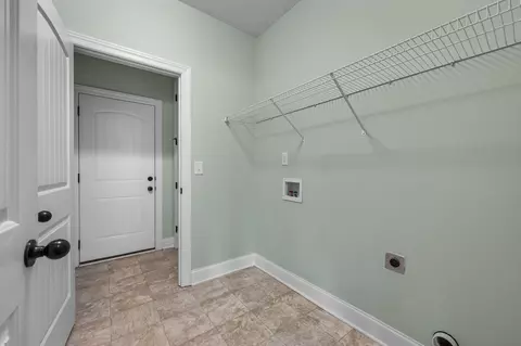 440 Drema Ct, Murfreesboro, TN 37127 photo 16