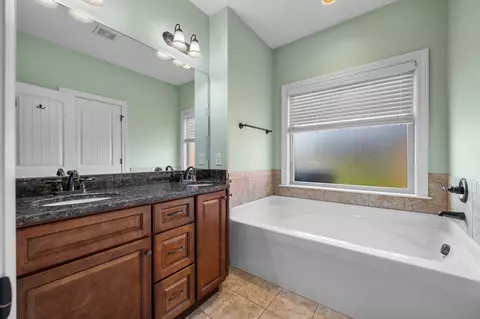 440 Drema Ct, Murfreesboro, TN 37127 photo 26